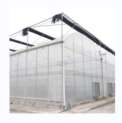 Otimização da irrigação