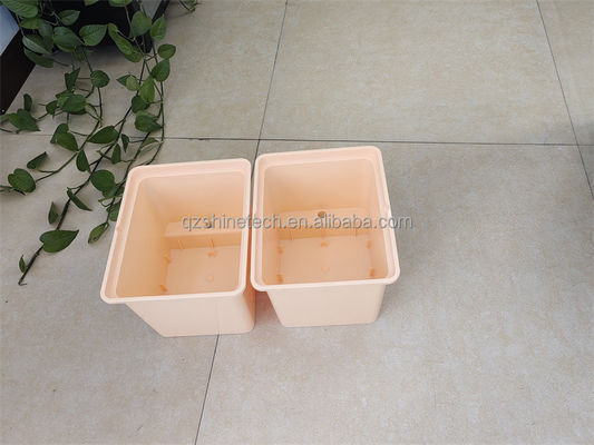 30*25*23cm sistema de cultivo hidropônico completo de balde holandês para tomate pepino de pepino