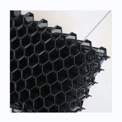 10cm 15cm 20cm espessura PVC PE plástico almofada de arrefecimento por evaporação para estufa